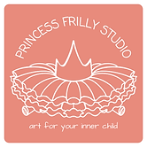 art for your inner child (2).png